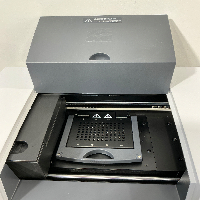 Agilent AriaDX Real-Time PCR Thermocycler image 3